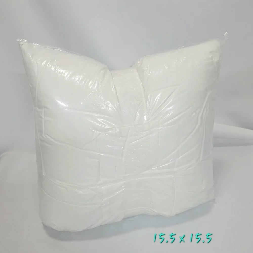 Valentine's Day Pillow Cover Set (2)
